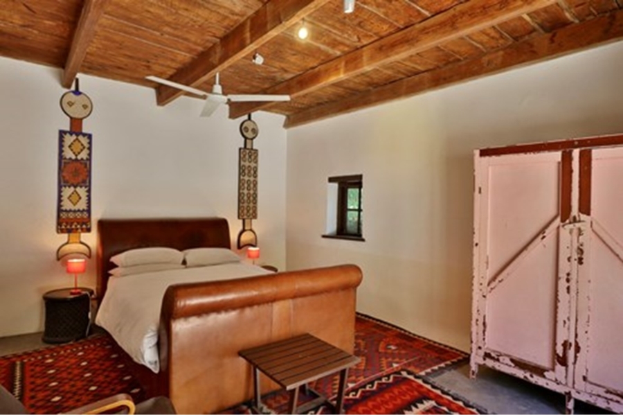 8 Bedroom Property for Sale in Hopefield Western Cape